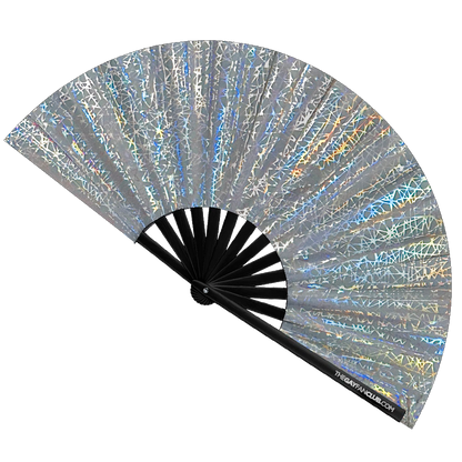 Discoteca Fan