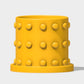 Dot Planter Pot