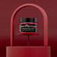 Dragon Fruit Pink Neon Paste / 2 oz.
