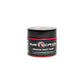 Dragon Fruit Pink Neon Paste / 2 oz.