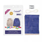 Drawstring Bag Sewing Kit - Makes 2 Bags