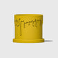 Drip Planter