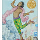 Pride Tarot Deck - A Collaborative Deck