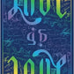 Pride Tarot Deck - A Collaborative Deck