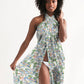 Women's Swim Cover Up