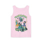 Easy Bake Coven Unisex Tank Top