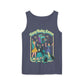 Easy Bake Coven Unisex Tank Top