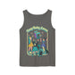 Easy Bake Coven Unisex Tank Top