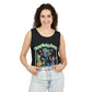 Easy Bake Coven Unisex Tank Top