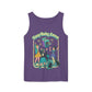 Easy Bake Coven Unisex Tank Top