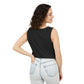 Easy Bake Coven Unisex Tank Top