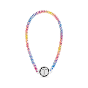 Eat Glitter For Breakfast Headband