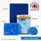 Electric Blue