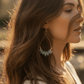 Elina Earrings