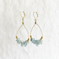 Elina Earrings