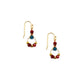 Elisa Earrings
