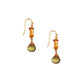 Elisa Earrings