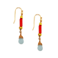 Elisa Earrings
