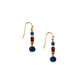 Elisa Earrings