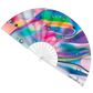 Energy Fan (UV)
