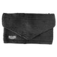 Envelope Clutch - Chindi