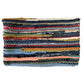 Envelope Clutch - Chindi