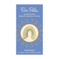 Rainbow Enamel Pin