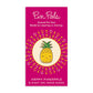 Pineapple Enamel Pin