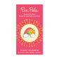 Sunny Rainbow Enamel Pin