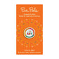 Love Art Enamel Pin