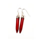 Espiga Earrings - Colors Available