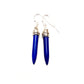 Espiga Earrings - Colors Available