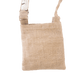Everyday Purse - Natural