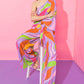 HARMONY WOVEN JUMPSUIT
