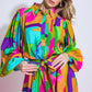 ALL MY HEART WOVEN JUMPSUIT