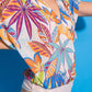 TAKE NOTES WOVEN BODYSUIT