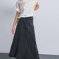TALK ABOUT BEAUTY KNIT TOP