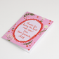 Mom's Favorite Child Greeting Card