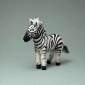 Felting kit Zambezi V-113C