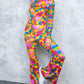 SWEETEST SHOWER SCUBA TRACKSUIT