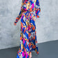 BLOOMING HOPE WOVEN JUMPSUIT