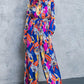 BLOOMING HOPE WOVEN JUMPSUIT
