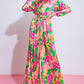 BLOOMING HOPE WOVEN JUMPSUIT