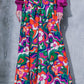 FLOW ALONG WOVEN PANTS
