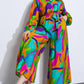 ALL MY HEART WOVEN JUMPSUIT