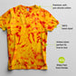 Fire Premium Hand-Dyed Comfort Shirt