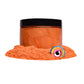 Fire Orange
