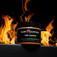 Fire Orange