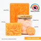 Fire Orange