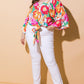 ABSOLUTELY ESSENTIAL WOVEN TOP
